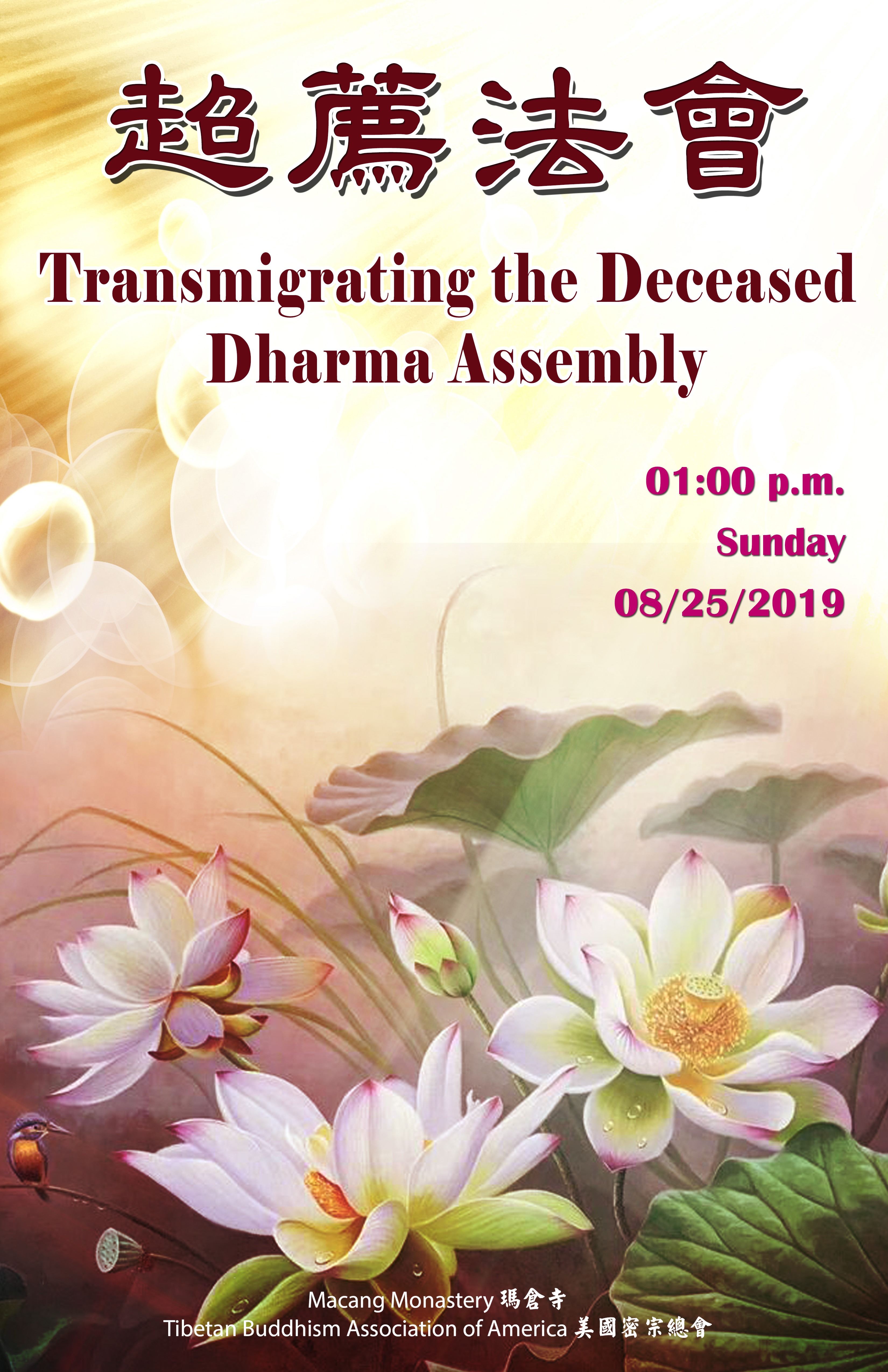 èéå±±çªåå¯ºå«æä»½è¶è¦æ³æ